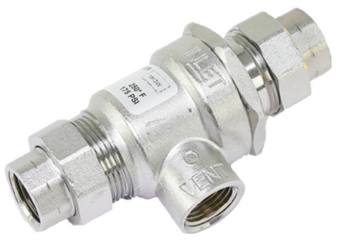 Watts 0061970 Preventer