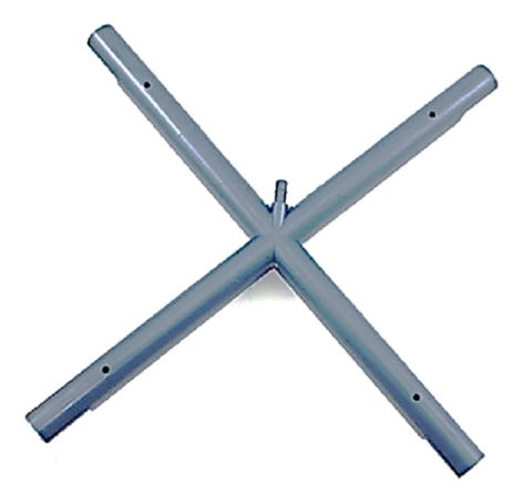 Titus HVAC 3151520006 Sensor