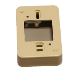 Johnson Controls T-4002-125 Mounting