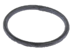 York 028-12961-017 O Ring