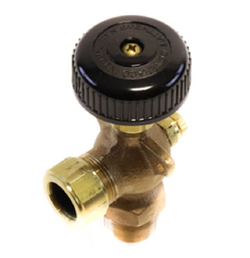 Conbraco 20-254-03 Valves