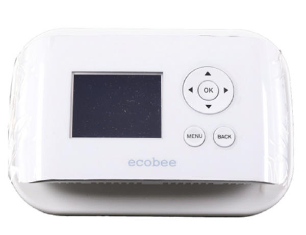 Ecobee EB-EMSSI-01 Thermostat