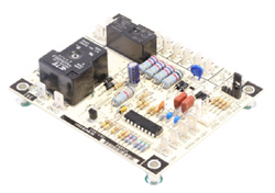 York S1-031-09170-000 Control Board