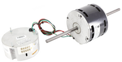 Bard HVAC 8105-064-0148BX Blower Motor