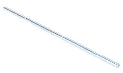 Valley Tool 12 Damper Pushrod