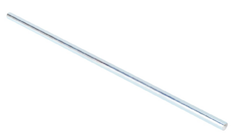 Valley Tool 12 Damper Pushrod
