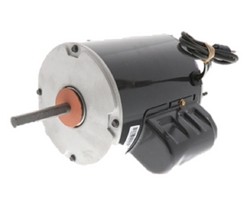 Nidec-US Motors 8869 Motor