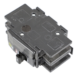 Bard HVAC 8615-041BX Circuit Breaker