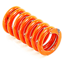 Spence Engineering 05-05003-00 Orange Spring