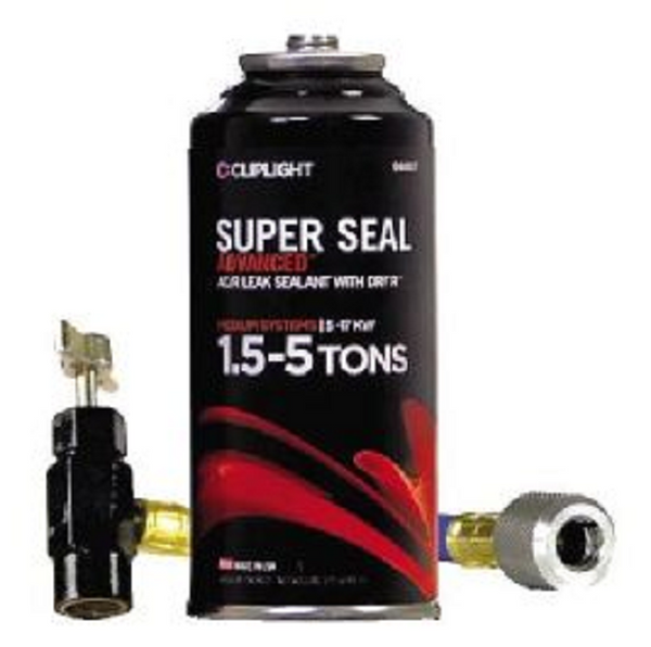 Cilplight 944KIT Leak Sealant