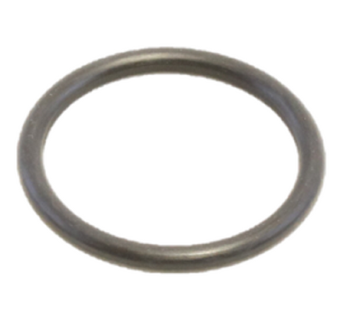 AERCO GP-122406 O-Ring