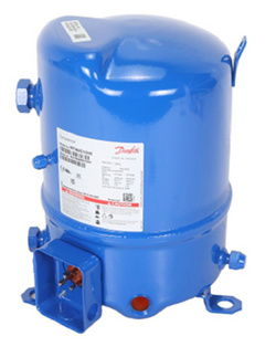 Danfoss MT36-1VI Compressor