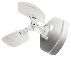 York S1-026-34092-000 Fan Blade