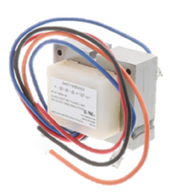 Modine 5H0719560002 Transformer