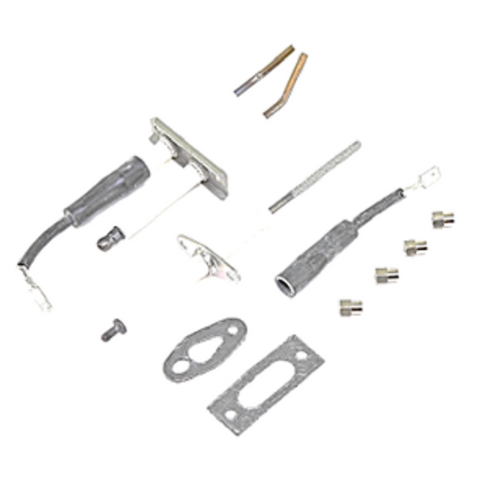 Patterson-Kelley BP-0000-0573 Assembly