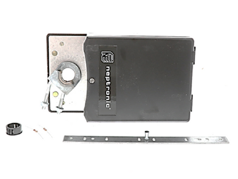 Neptronic RM000FN Actuator