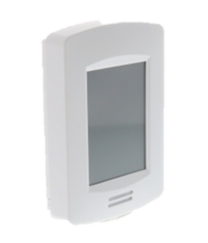 Schneider Electric (Viconics) VT8350U5000B Controller