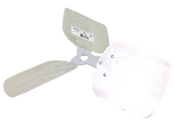 Lau 60556901 Fan Blade