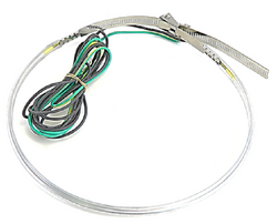 Copeland 918-0047-00 Heater