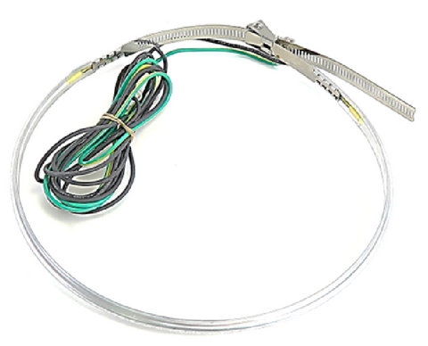 Copeland 918-0047-00 Heater