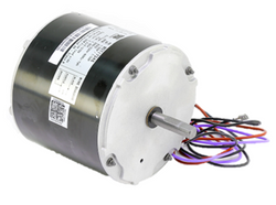 Trane MOT17346 Motor