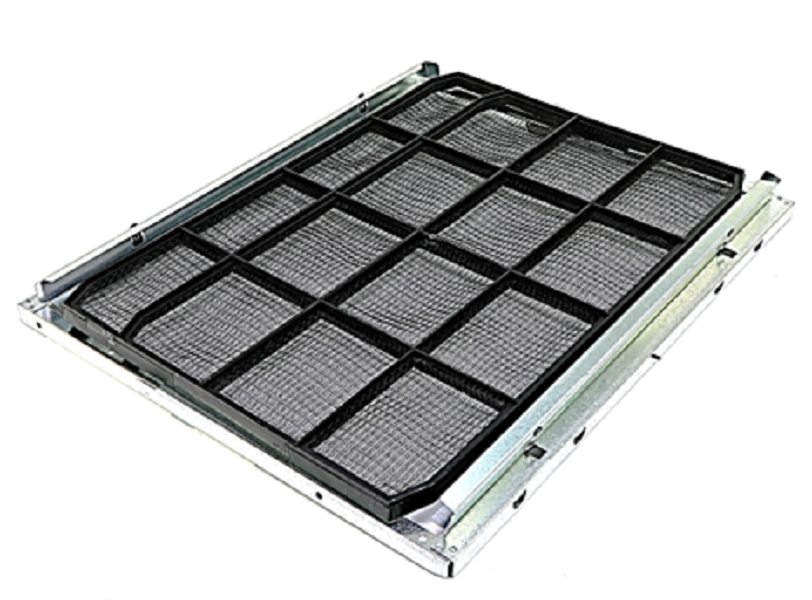 Trane BAYRACK960A Filter Rack Kit – GSIstore