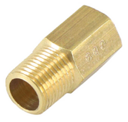 Lennox 98L31 Natural Orifice