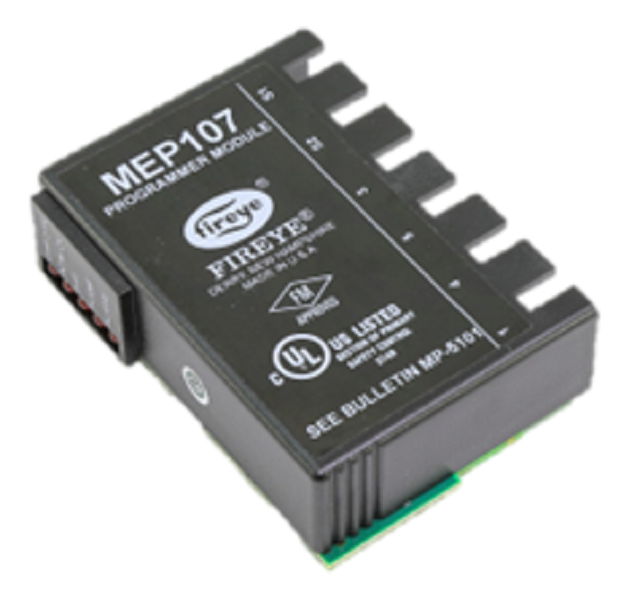 Fireye MEP107 Module – GSIstore