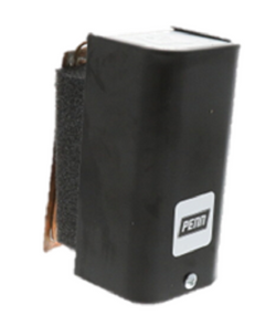 Johnson Controls A19DAF-2 Temperature Control