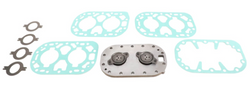 Copeland 998-1661-26 Valve Plate