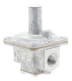 Maxitrol RV52-1/2 Regulator