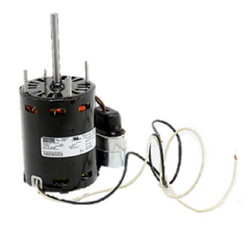 Reznor 163892 Motor