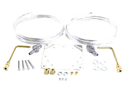 Dwyer Instruments A-605 Accessory Package