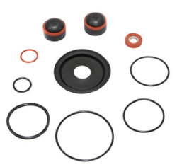Watts 0886999 Rubber Parts Kit
