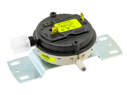 Cleveland Controls NS2-1239-00 Pressure Switch