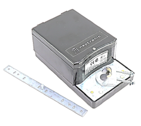 Neptronic LM060 Actuator