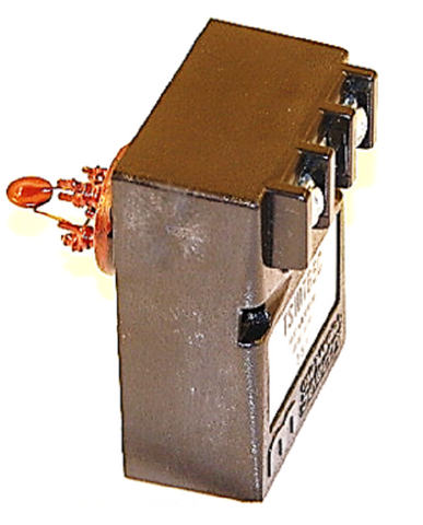 Maxitrol TS10765C Sensor
