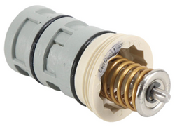 Resideo VCZZ6532 Valve