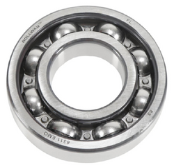 Rollway Bearings 6311EMQ Bearing