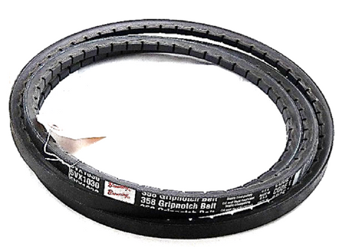 Browning 5VX1030 Belt