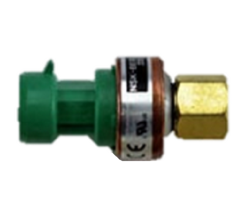 Carrier 00PPG000012100A Suction Transducer