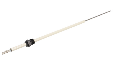Maxon 1089466 Sensor