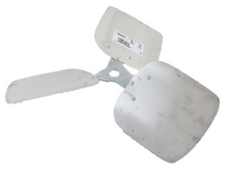 Lau 60556701 Fan Blade