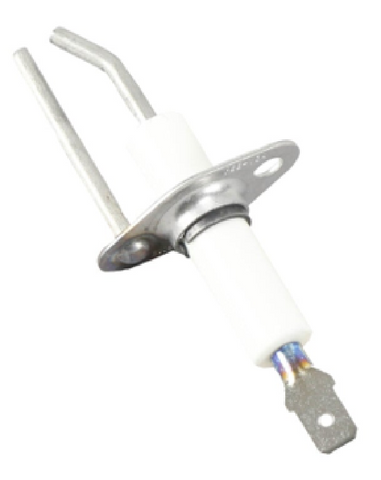 Daikin-McQuay 300043669 Ignitor