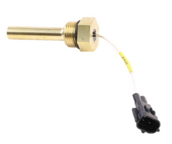 York 025-47670-000 Temperature Sensor