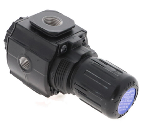 Johnson Controls R-130-15 Valve