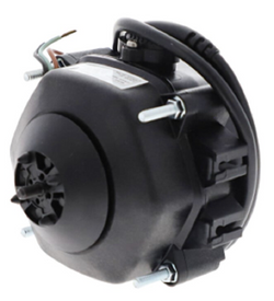 True Manufacturing 836283 Condenser Fan Motor