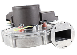Utica-Dunkirk 550002292 Blower Replacement kit