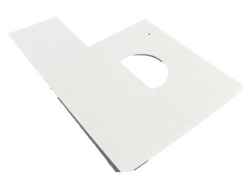 Carrier 50DK506229 Gasket