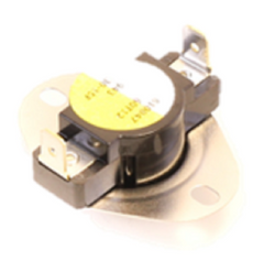 White Rodgers 3F01-130 Switch